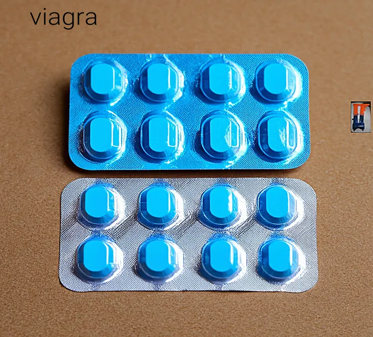 Viagra 2