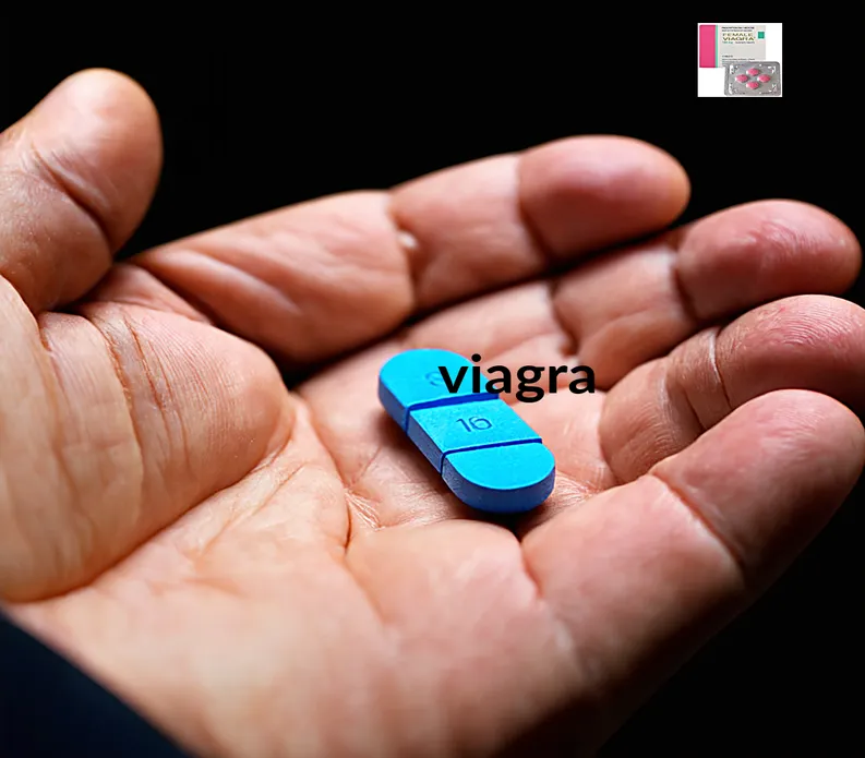 Viagra 3